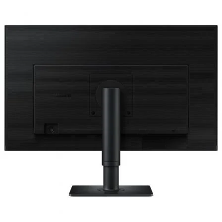 Samsung S27D402GAU Monitor 27 Pulgadas Full HD IPS 100Hz Negro